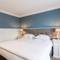 C-Hotels Cocoon
