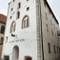 Hotell Visby Börs
