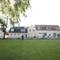 Rødvig Kro & Badehotel