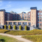 Parkhotel Horst