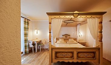Bild på Standard Room-1 Double Bed Non Refundable Free breakfast Free self parking Free WiFi
