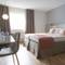 Lundsbrunn Resort & Spa