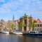 Secret Hotel Haarlem
