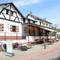 Gasthof Euverem
