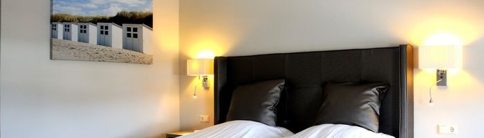 Bild på Standard Room