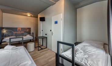 Bild på Familje-erbjudande