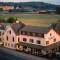 Hotel-Restaurant In den Hoof