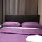 Hotel City Center Brussel