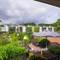 Resort Bad Boekelo