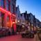 Hotel Schimmelpenninck Huys