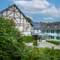 BEST WESTERN Waldhotel Eskeshof