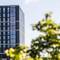 Four Elements Hotel Amsterdam