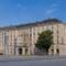 Wyndham Duisburger Hof