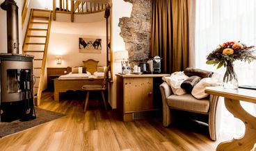 Bild på Classic Double Room-1 Double Bed Free WiFi Free breakfast
