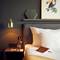 Van der Valk Hotel Amsterdam Amstel