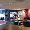 Postillion Hotel Arnhem
