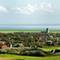 Secret Hotel Ameland 4*
