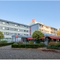 Hotel Ibis Tilburg