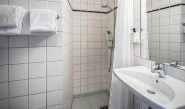 Bild på Standard rum