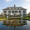 Bilderberg Kasteel Vaalsbroek