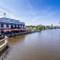 Van der Valk Hotel Leiden