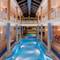 Precise Resort Marina Wolfsbruch