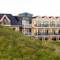 Hotel de Vassy
