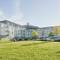 Welcome Hotel Wesel