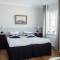 Kivikstrand Badhotell