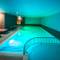 Hotel Saint Sauveur by WP Hotels