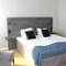 Best Western Motala Statt