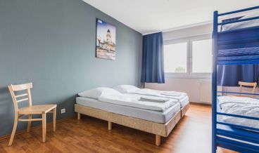 Bild på Familje-erbjudande