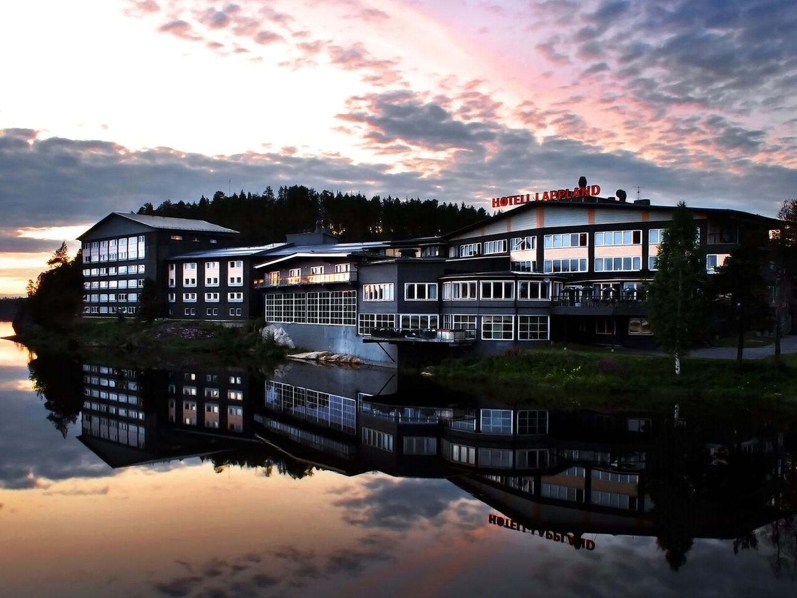 spa hotell norrland spa hotell norrland