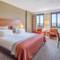 Crowne Plaza Maastricht