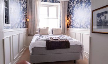 Bild på Standard Petite