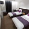 Hotel Gieling