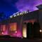 Taste Hotel Heidenheim