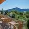 Schwarzwald-Hotel Silberkönig Ringhotel Bleibach