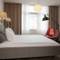 Townhouse Design Hotel & Spa