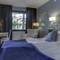 Hotell Bellevue