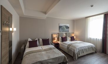 Bild på Max70 Comfort-1 Double Bed Non Refundable Free WiFi