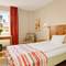 Best Western Hotel Esplanade