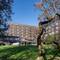Mercure Parkhotel Mönchengladbach