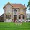 Hotel Resort Landgoed Westerlee