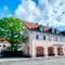 ACHAT Hotel SchreiberHof Aschheim