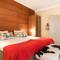 ProfilHotels Riddargatan