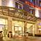 Hotel Düsseldorf Mitte