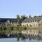 Moulin de Boiron
