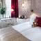 Freys Hotel Stockholm