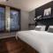 A-STAY Antwerpen